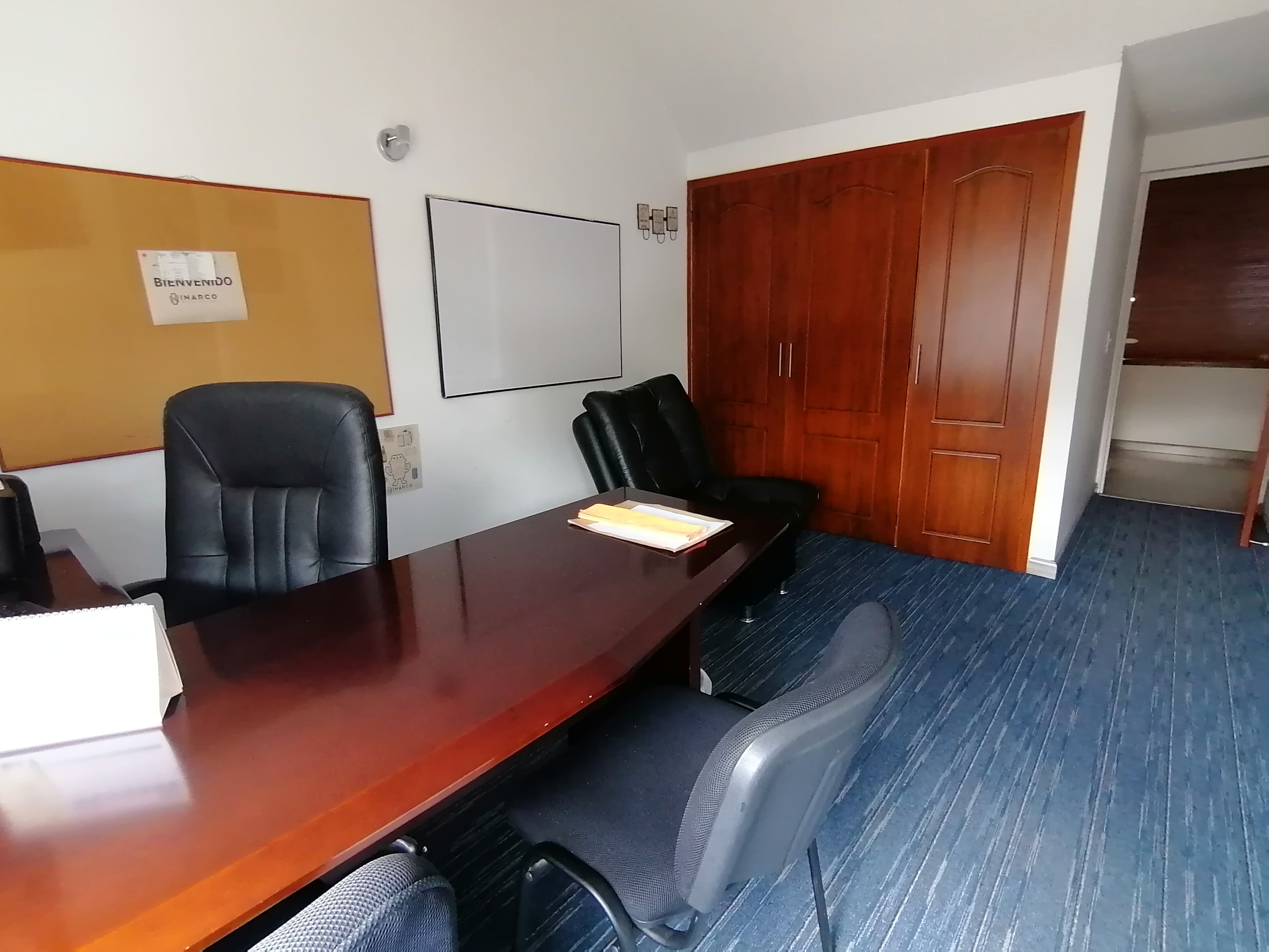 Casa en venta en Niza, Bogotá · foto 15 de 24