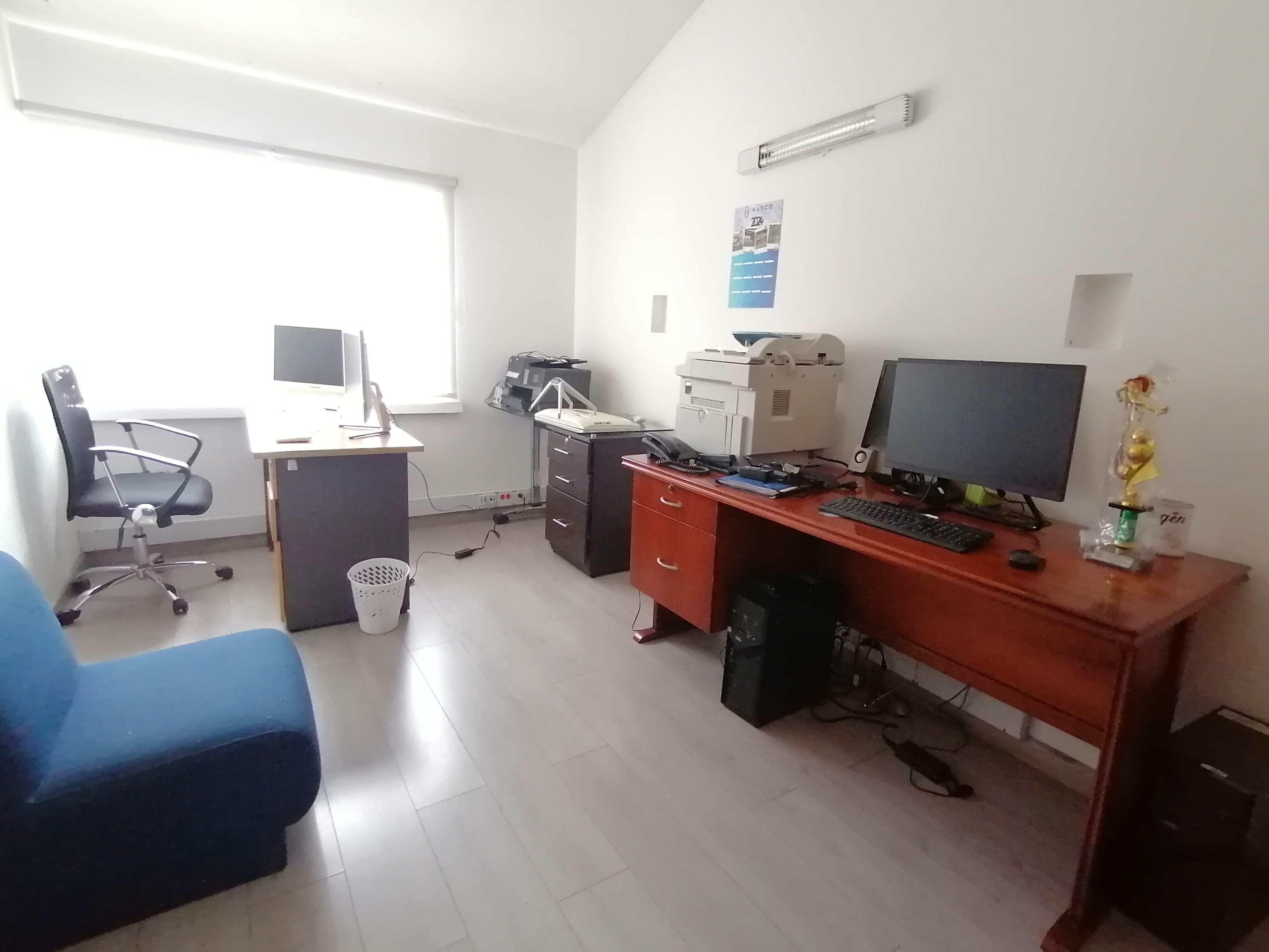 Casa en venta en Niza, Bogotá · foto 16 de 24
