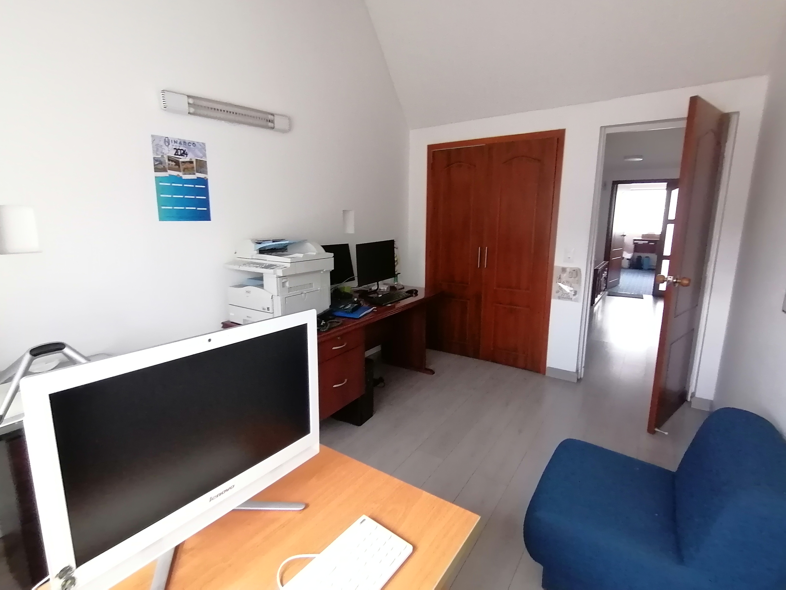 Casa en venta en Niza, Bogotá · foto 17 de 24
