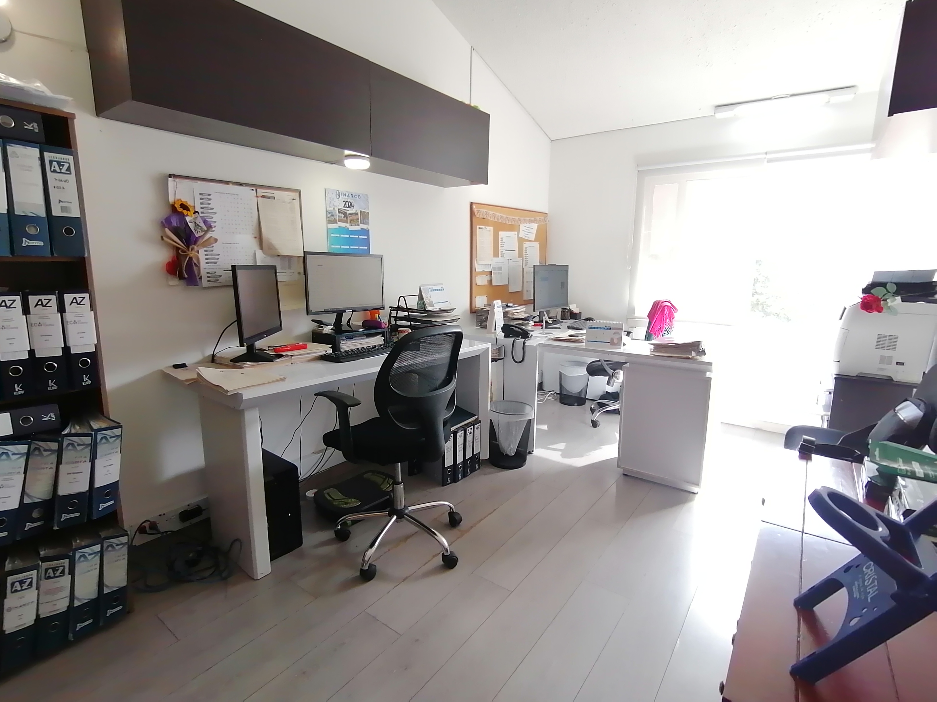 Casa en venta en Niza, Bogotá · foto 18 de 24