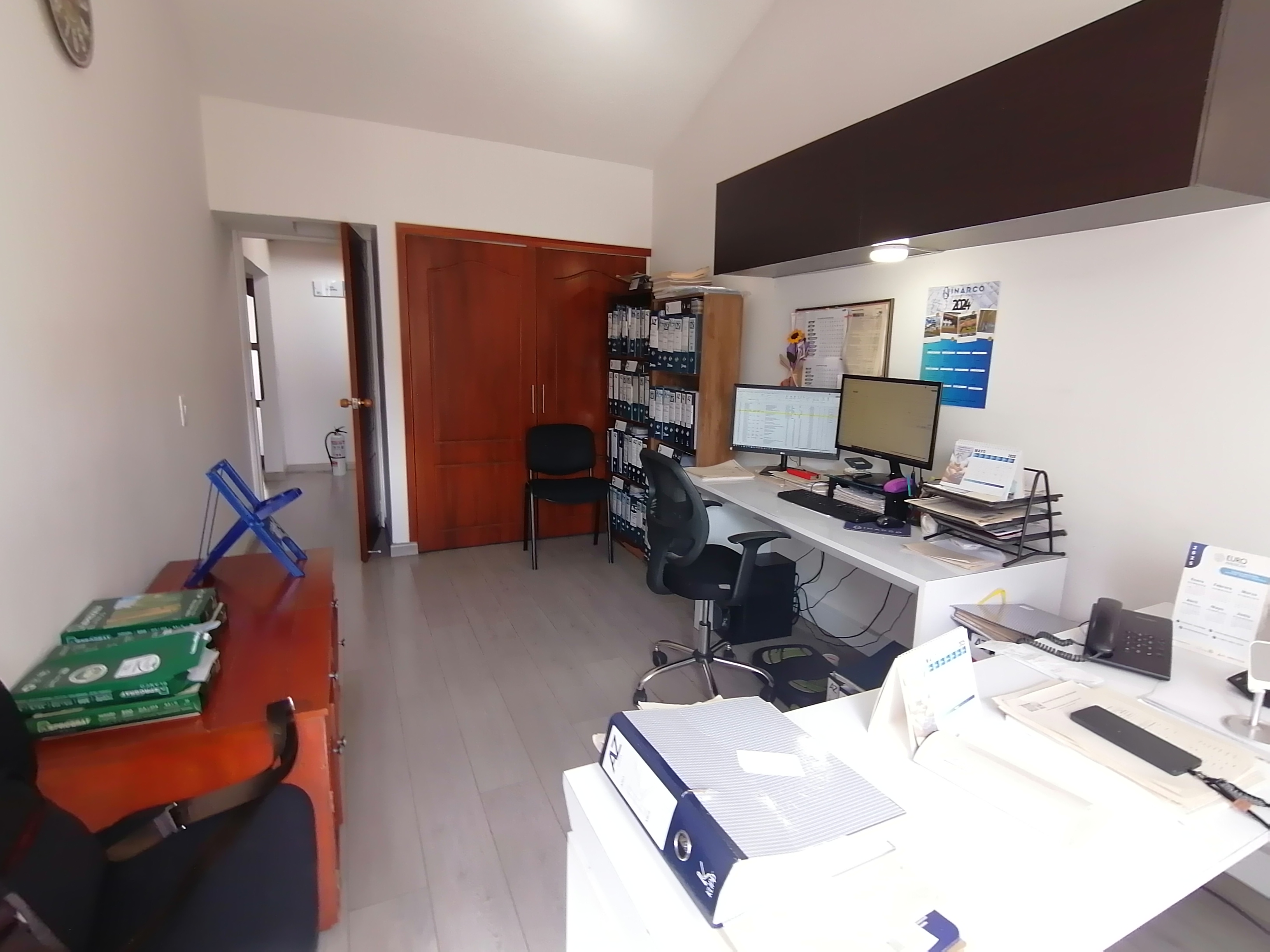 Casa en venta en Niza, Bogotá · foto 19 de 24