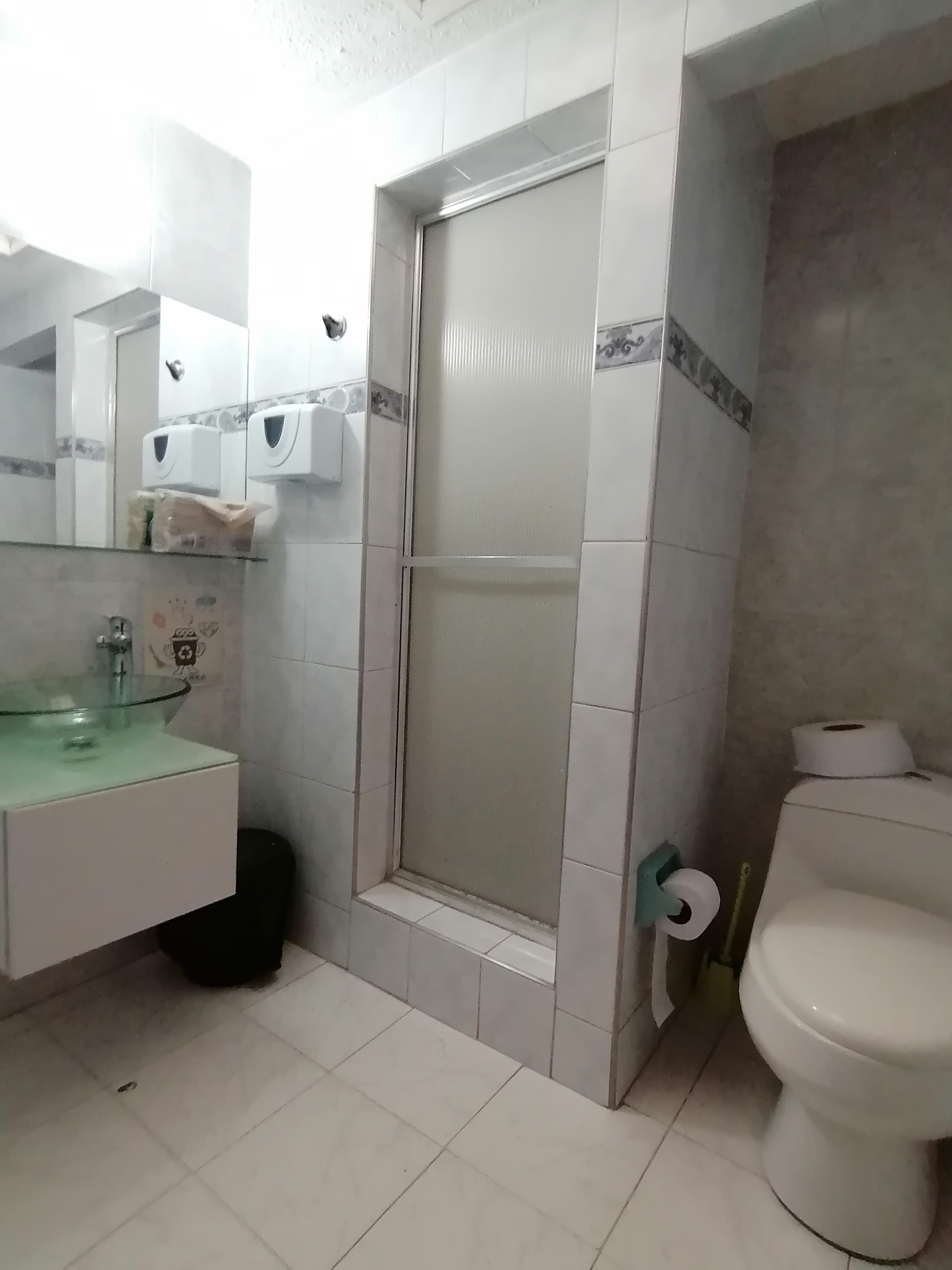 Casa en venta en Niza, Bogotá · foto 20 de 24