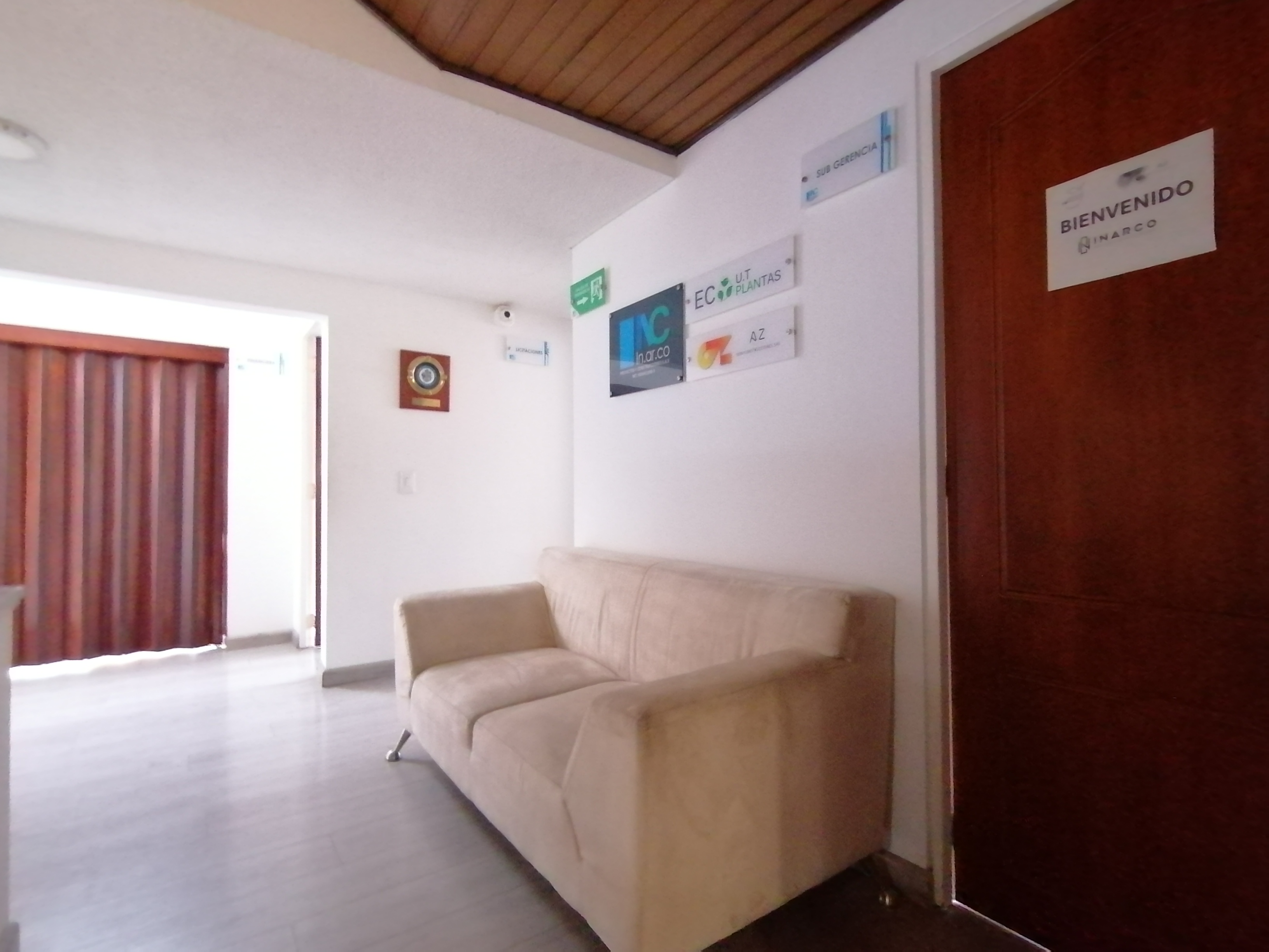 Casa en venta en Niza, Bogotá · foto 21 de 24