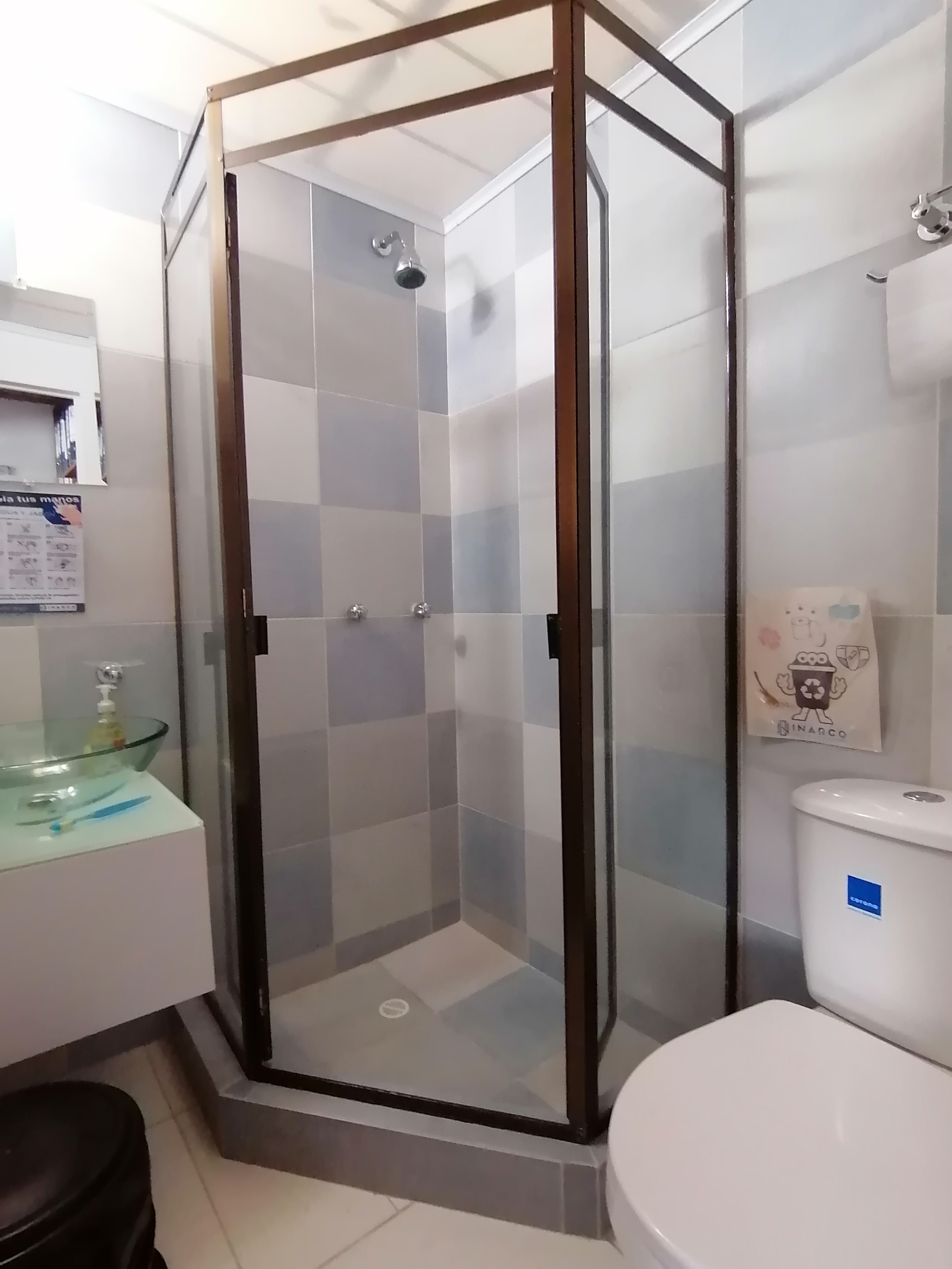 Casa en venta en Niza, Bogotá · foto 24 de 24