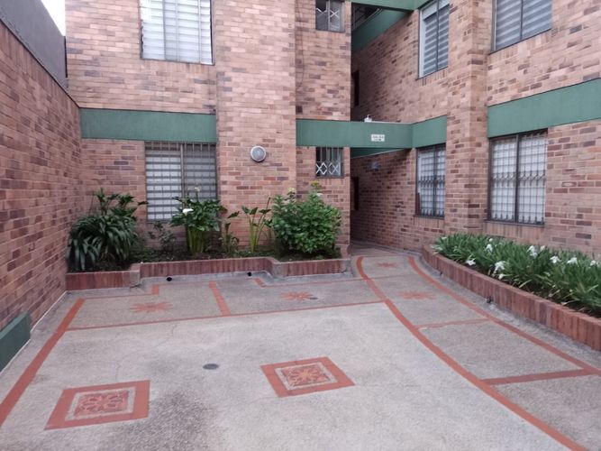 Apartamento en venta en Ponderosa, Bogotá · foto 5 de 15