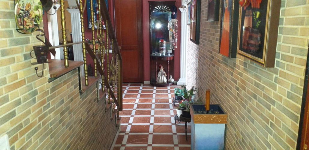 Apartamento en venta en Ponderosa, Bogotá · foto 6 de 15