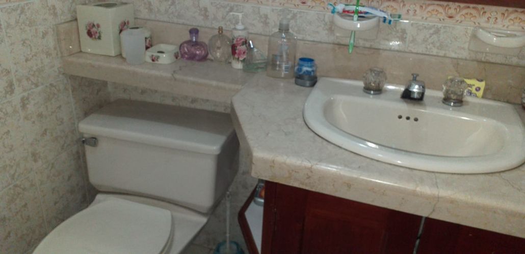 Apartamento en venta en Ponderosa, Bogotá · foto 10 de 15
