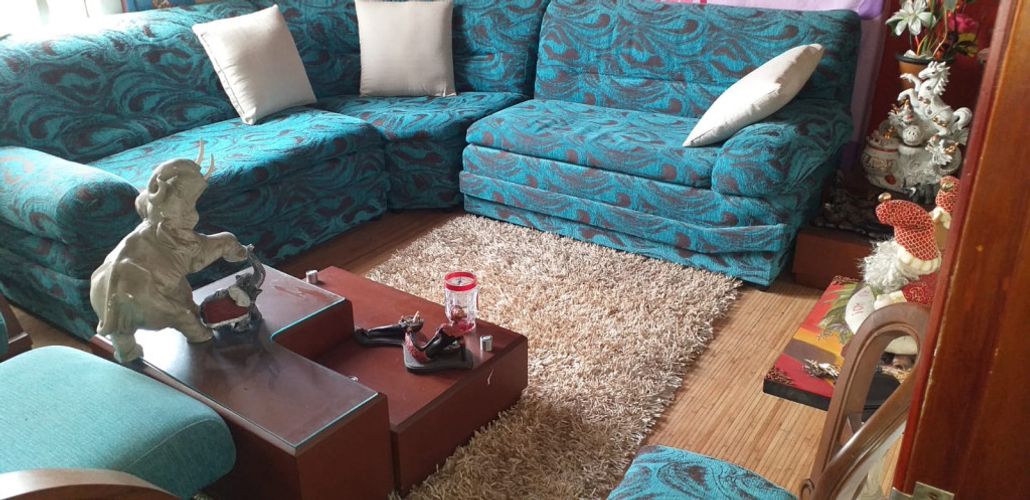 Apartamento en venta en Ponderosa, Bogotá · foto 14 de 15