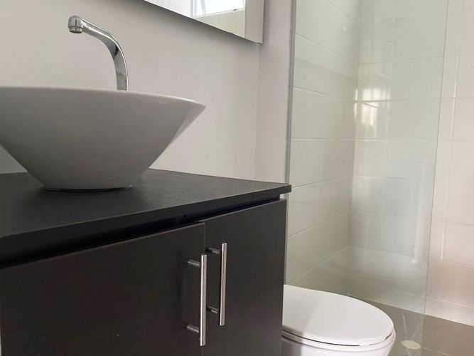 Apartamento de 2 alcobas en arriendo en Loma Del Esmeraldal, Envigado, 75 m² · foto 18 de 18