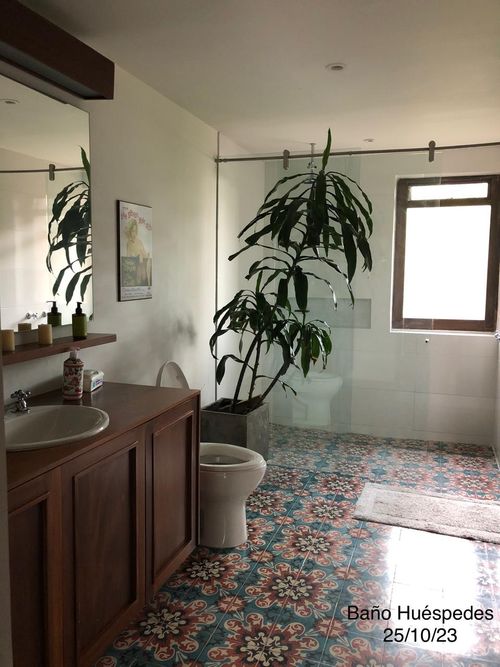 Casa de 4 alcobas en venta en Cerros De Suba, Bogotá, 369 m² · foto 14 de 24