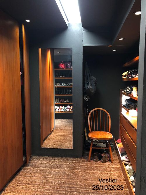Casa de 4 alcobas en venta en Cerros De Suba, Bogotá, 369 m² · foto 22 de 24