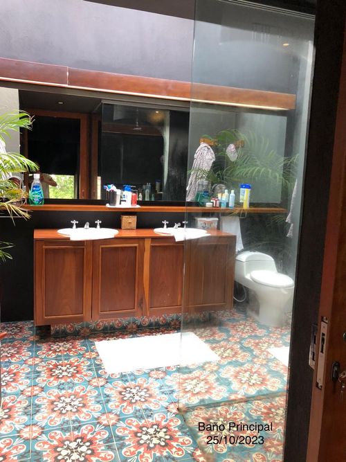 Casa de 4 alcobas en venta en Cerros De Suba, Bogotá, 369 m² · foto 21 de 24