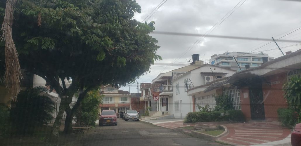 Casa de 5 alcobas en venta en Buque, Villavicencio, 380 m² · foto 16 de 24
