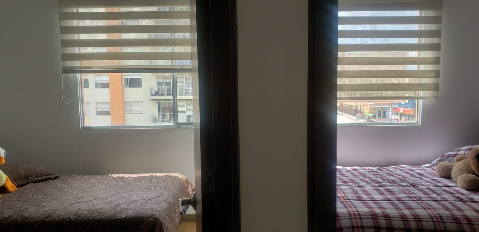 Apartamento en venta en Ub Alicante, Mosquera · foto 2 de 22