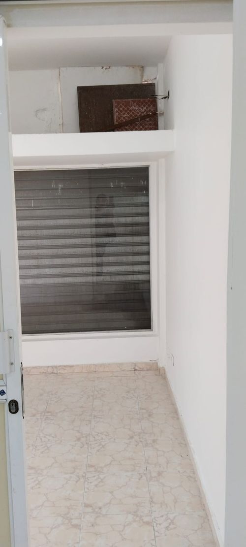 Local en arriendo en El Porvenir, Barranquilla, 30 m² · foto 2 de 8