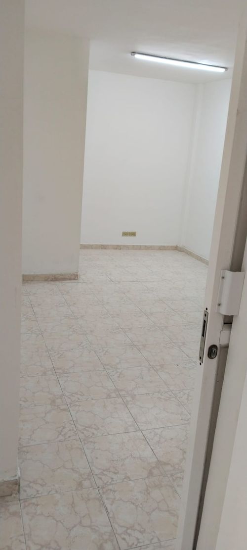 Local en arriendo en El Porvenir, Barranquilla, 30 m² · foto 3 de 8