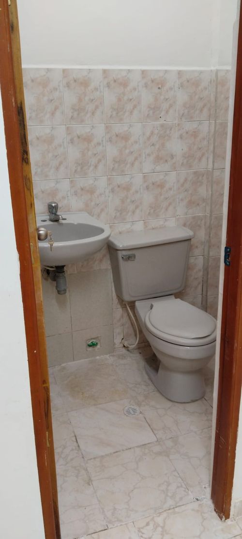 Local en arriendo en El Porvenir, Barranquilla, 30 m² · foto 4 de 8