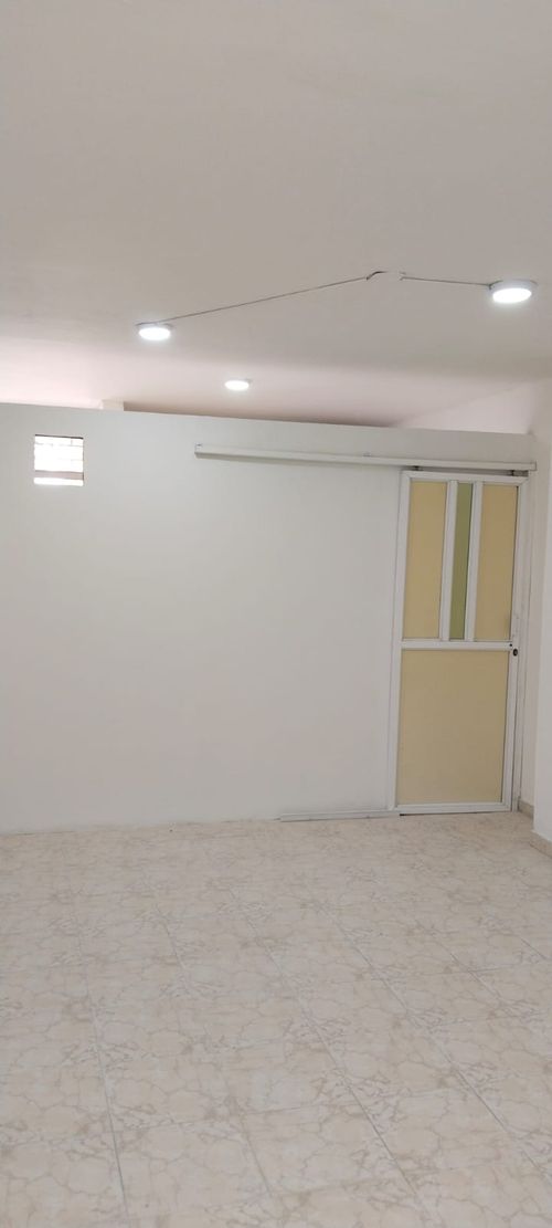 Local en arriendo en El Porvenir, Barranquilla, 30 m² · foto 5 de 8