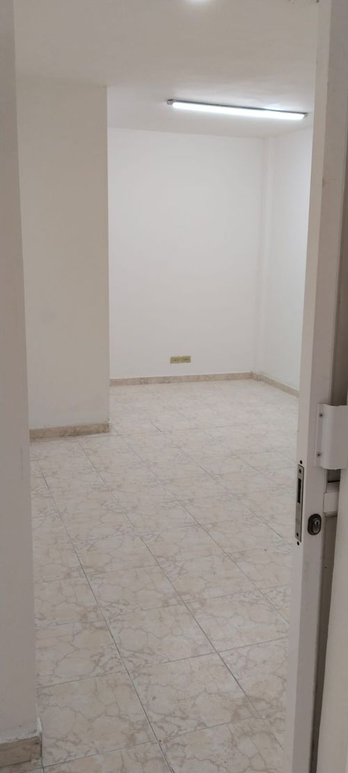 Local en arriendo en El Porvenir, Barranquilla, 30 m² · foto 6 de 8