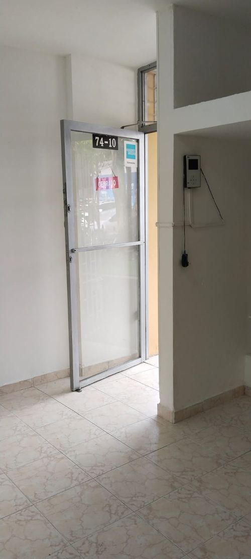 Local en arriendo en El Porvenir, Barranquilla, 30 m² · foto 7 de 8