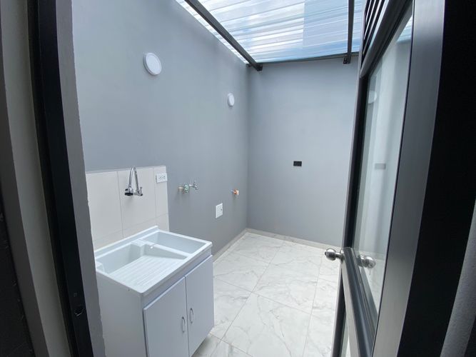 Casa de 3 alcobas en venta en Pueblo Viejo, Cota, 261 m² · foto 4 de 24