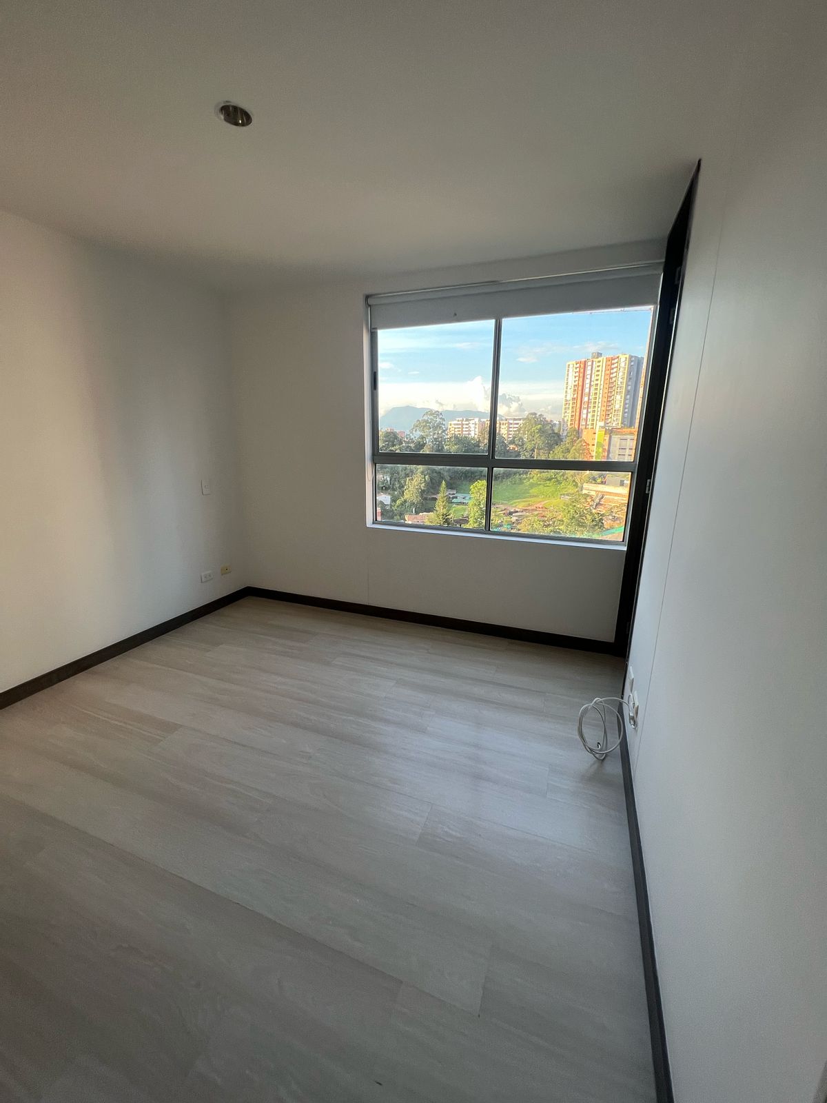 Apartamento en venta en El Chingui, Envigado · foto 3 de 13