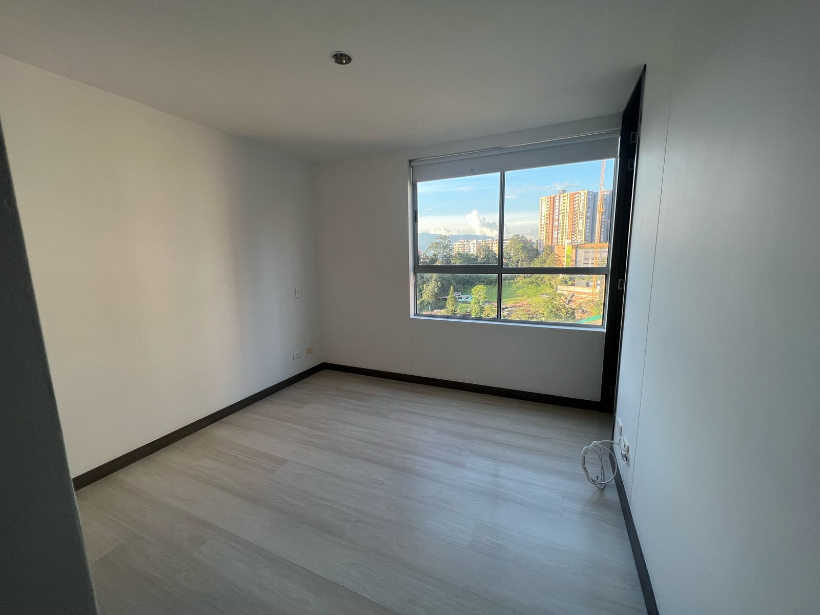 Apartamento en venta en El Chingui, Envigado · foto 5 de 13