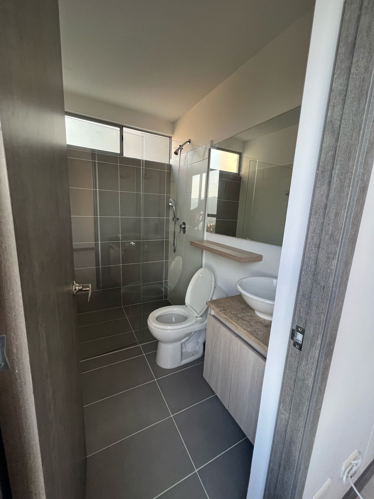 Apartamento en venta en El Chingui, Envigado · foto 6 de 13