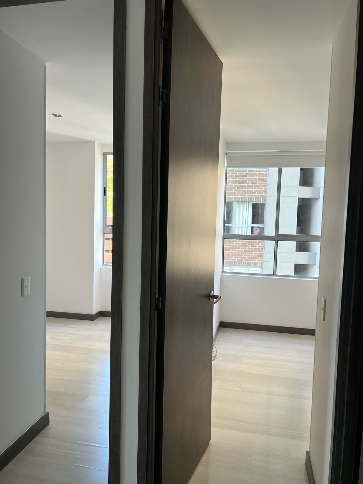 Apartamento en venta en El Chingui, Envigado · foto 8 de 13