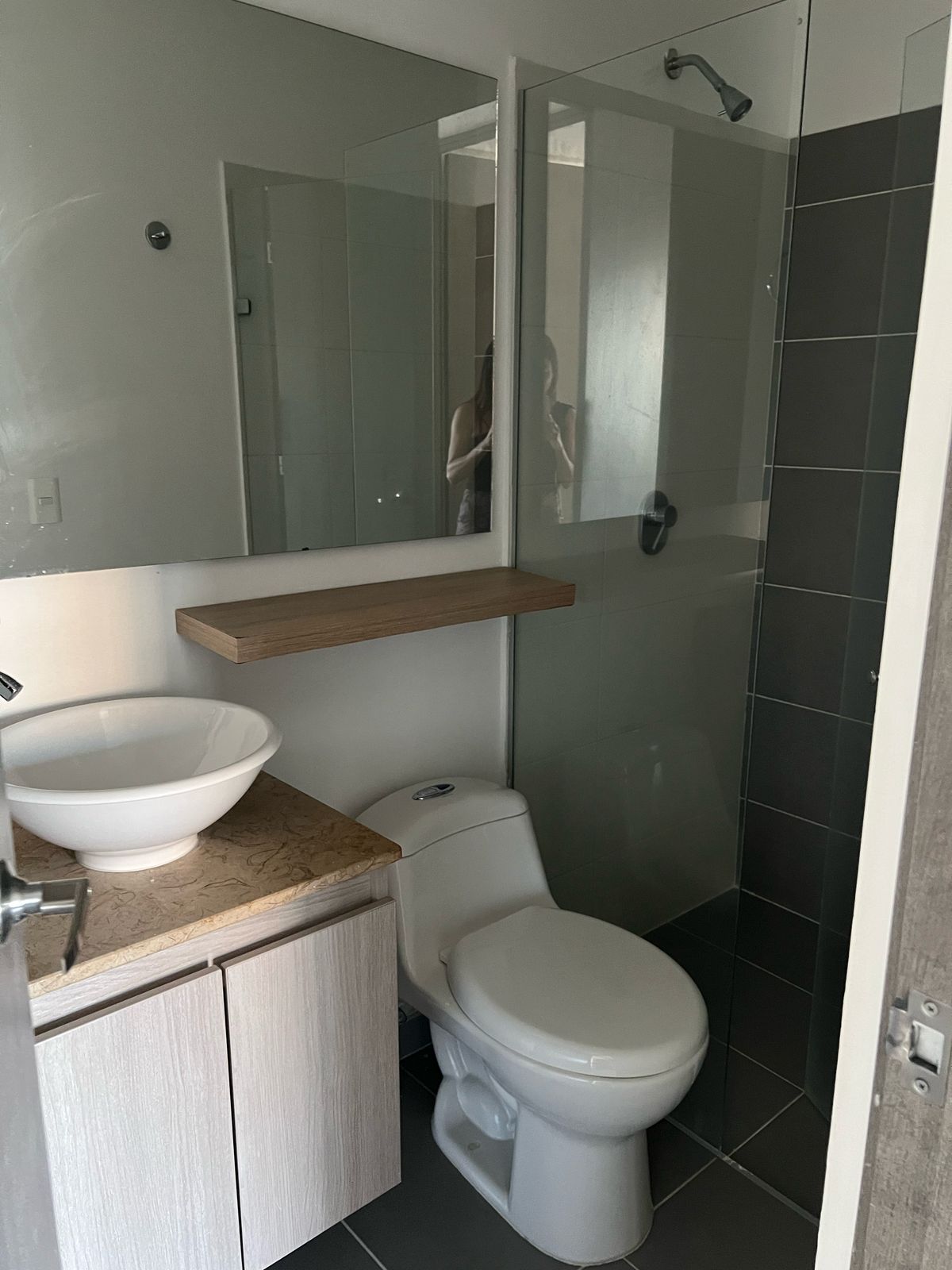 Apartamento en venta en El Chingui, Envigado · foto 10 de 13