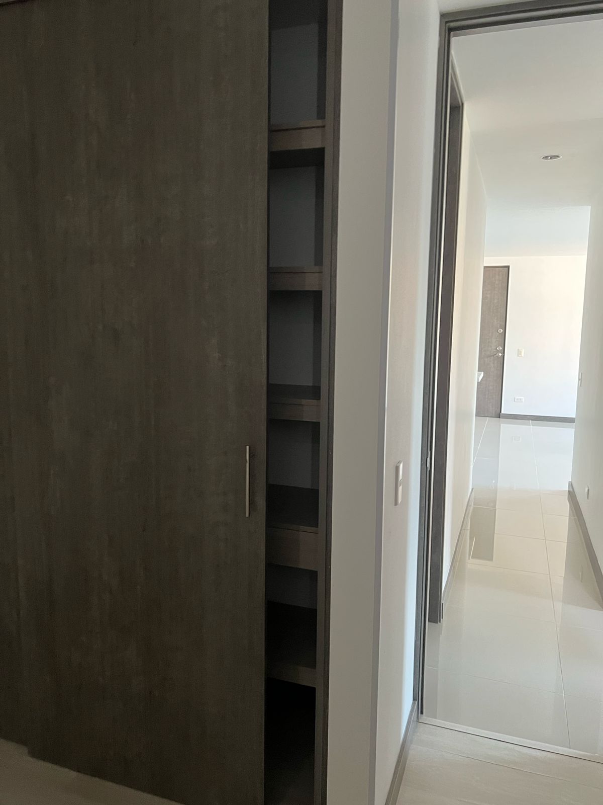 Apartamento en venta en El Chingui, Envigado · foto 11 de 13