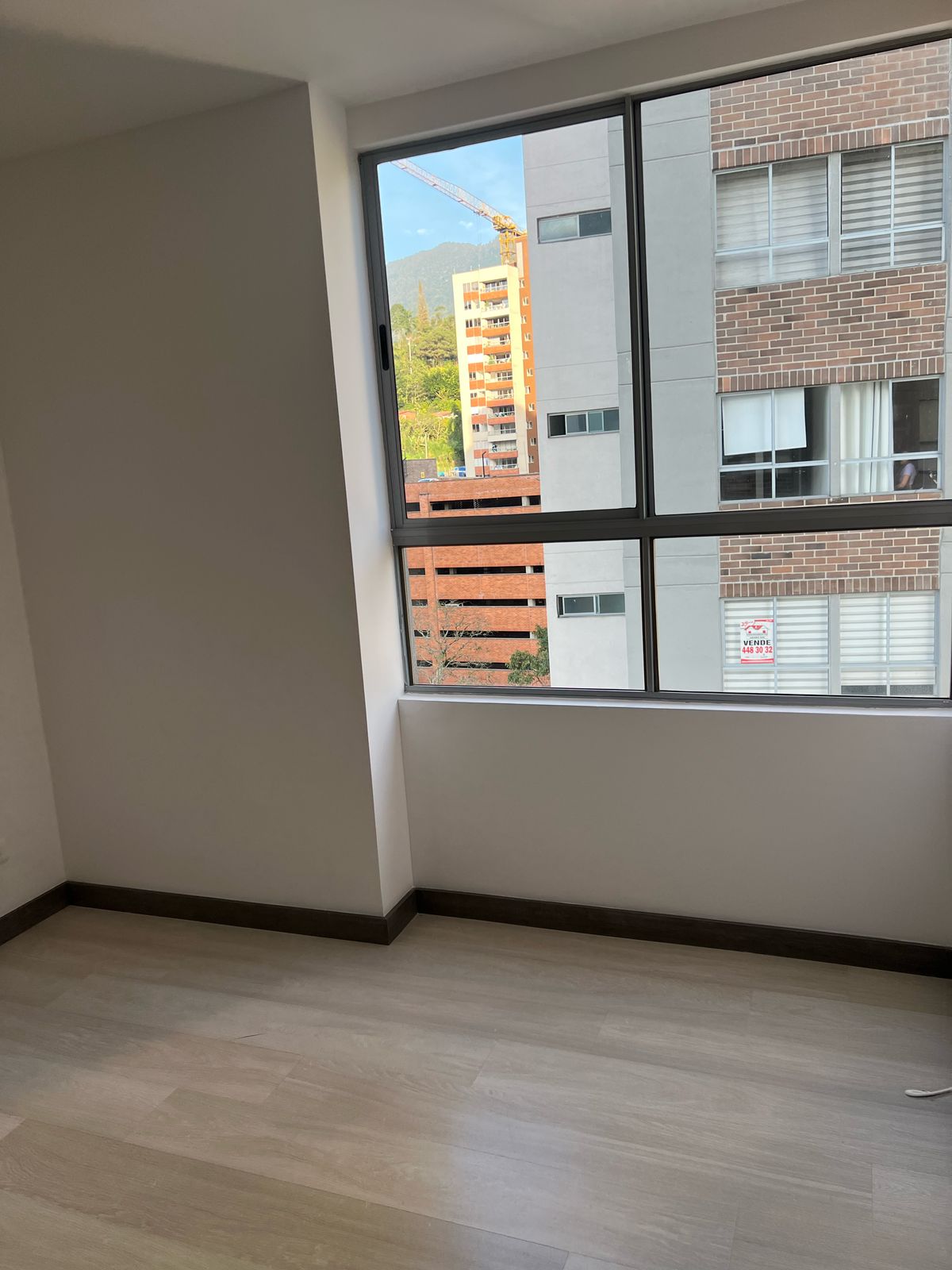 Apartamento en venta en El Chingui, Envigado · foto 12 de 13