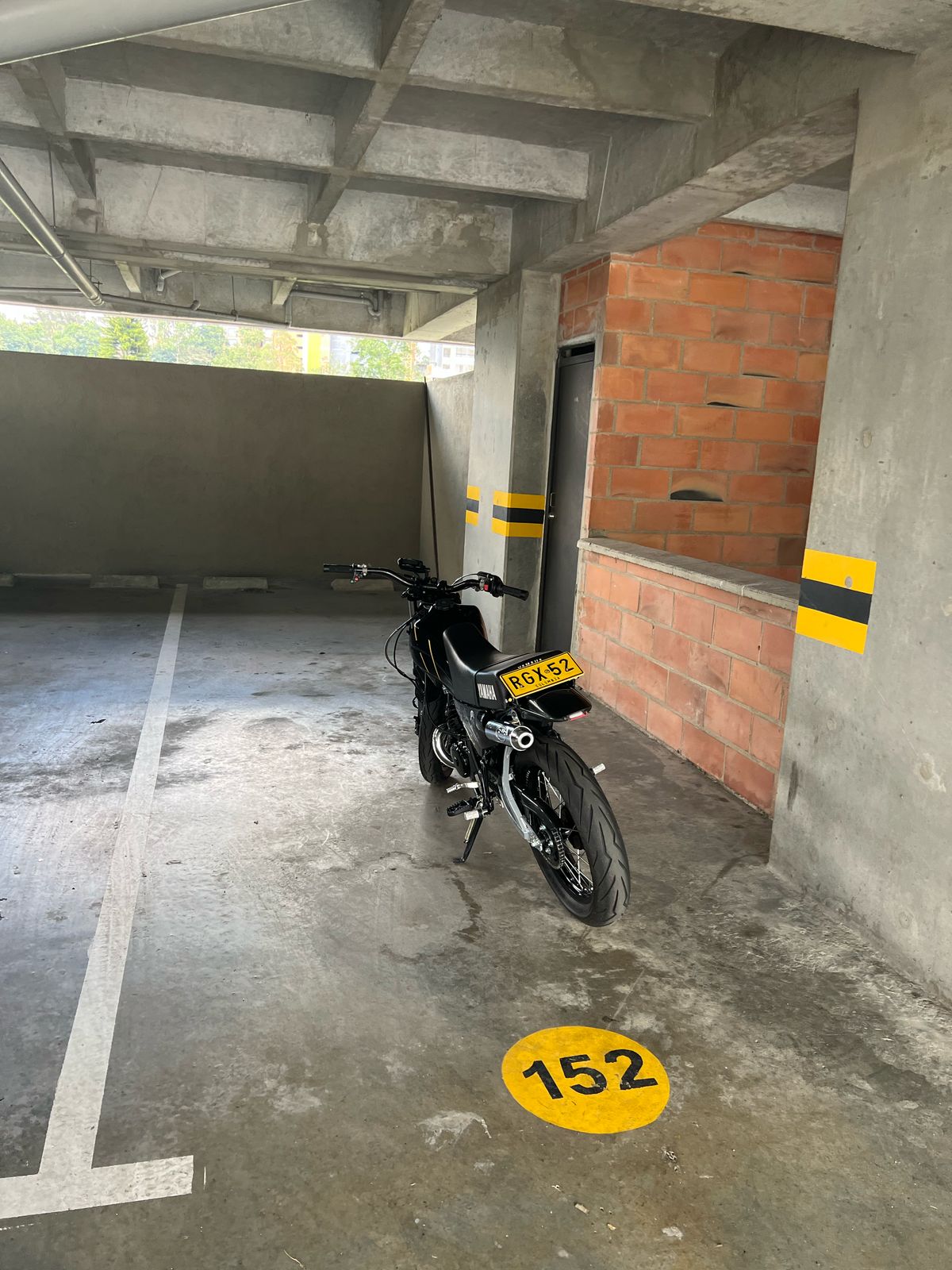 Apartamento en venta en El Chingui, Envigado · foto 13 de 13