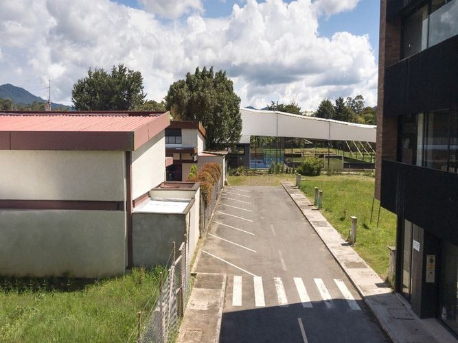 Lote en venta en El Tambo, La Ceja, 92 m² · foto 3 de 11
