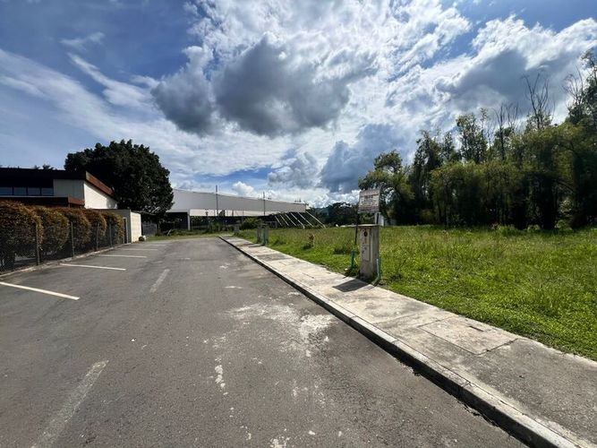 Lote en venta en El Tambo, La Ceja, 92 m² · foto 5 de 11