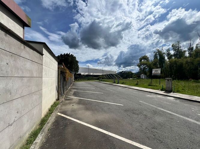 Lote en venta en El Tambo, La Ceja, 92 m² · foto 8 de 11