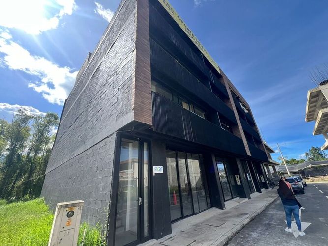 Lote en venta en El Tambo, La Ceja, 92 m² · foto 9 de 11