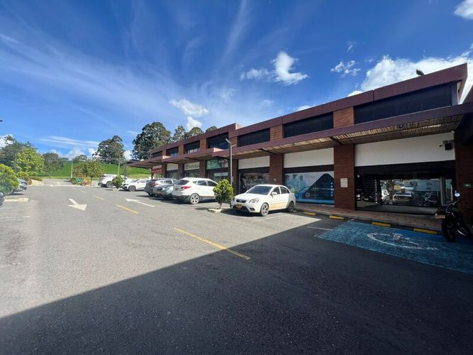 Lote en venta en El Tambo, La Ceja, 92 m² · foto 11 de 11