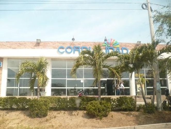 Lote en venta en San Pedro, Barranquilla, 53342 m² · foto 6 de 14