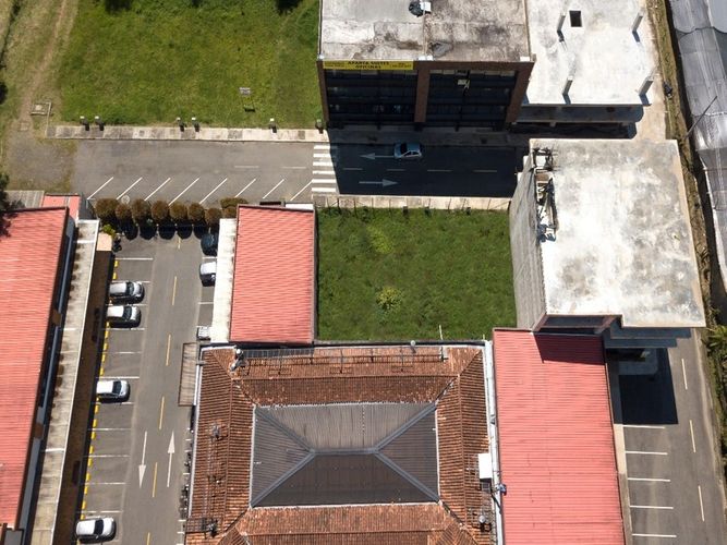 Lote en venta en El Tambo, La Ceja, 94 m² · foto 3 de 14
