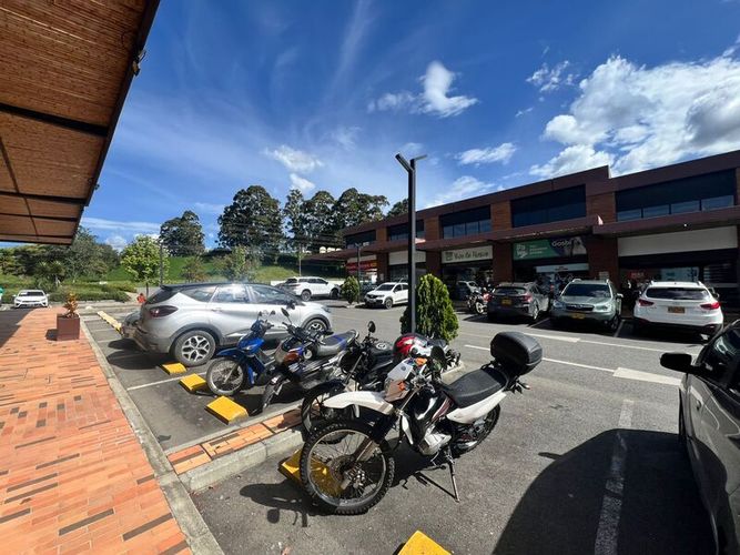 Lote en venta en El Tambo, La Ceja, 94 m² · foto 5 de 14
