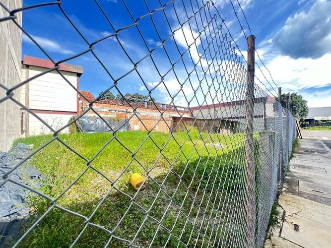 Lote en venta en El Tambo, La Ceja, 94 m² · foto 14 de 14
