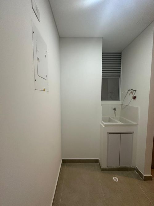 Apartamento de 3 alcobas en venta en Valle Del Lili, Cali, 116 m² · foto 6 de 21