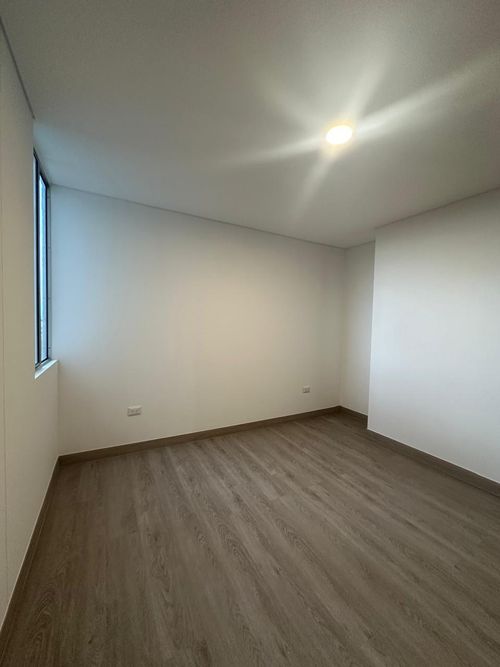 Apartamento de 3 alcobas en venta en Valle Del Lili, Cali, 116 m² · foto 11 de 21