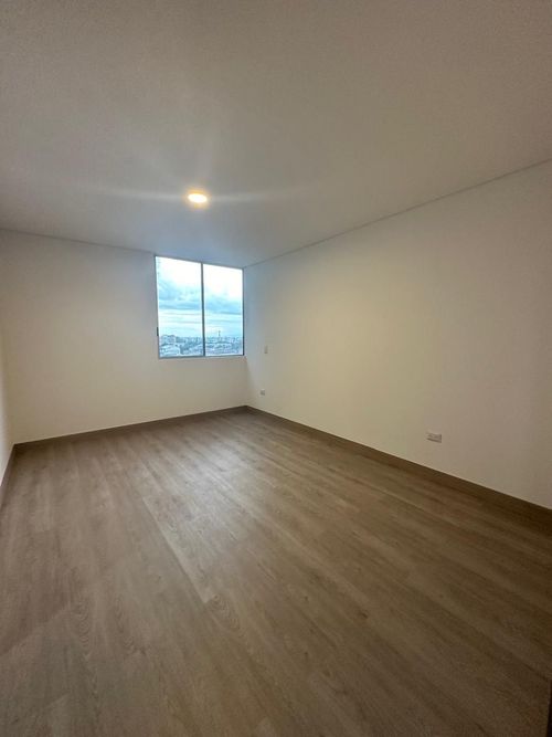 Apartamento de 3 alcobas en venta en Valle Del Lili, Cali, 116 m² · foto 12 de 21