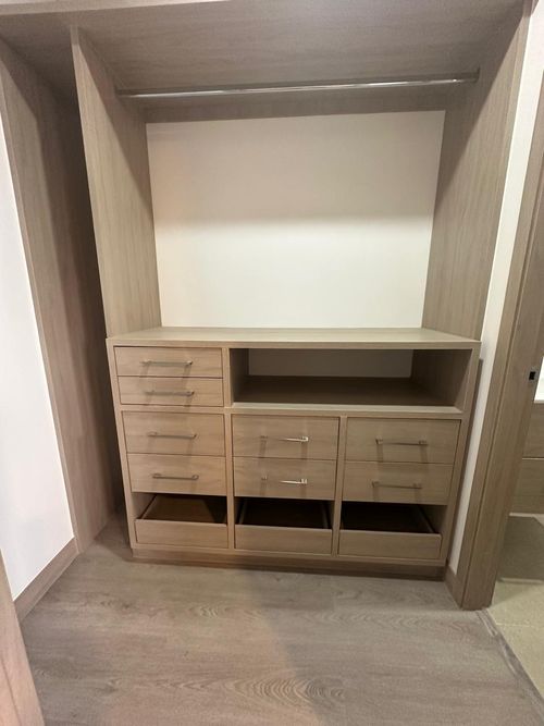 Apartamento de 3 alcobas en venta en Valle Del Lili, Cali, 116 m² · foto 15 de 21