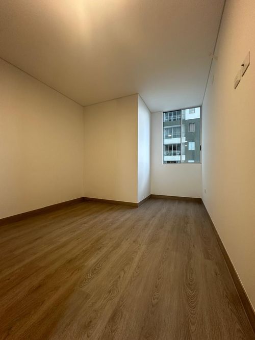 Apartamento de 3 alcobas en venta en Valle Del Lili, Cali, 116 m² · foto 16 de 21