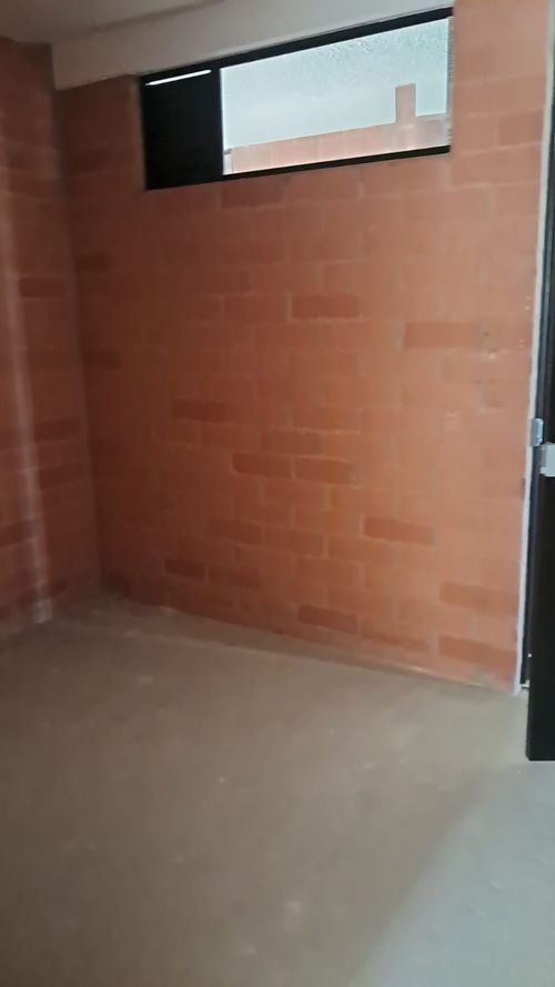 Apartamento de 1 alcoba en venta en Bahia Solano, Bogotá, 25 m² · foto 4 de 16