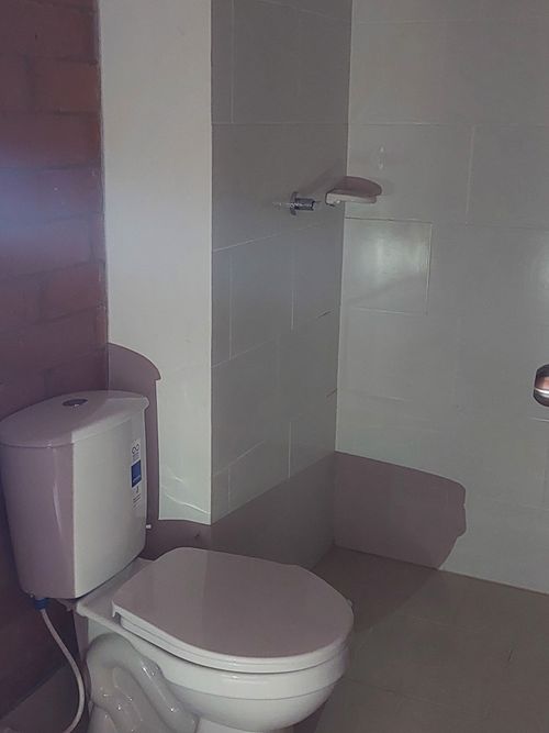 Apartamento de 1 alcoba en venta en Bahia Solano, Bogotá, 25 m² · foto 9 de 16