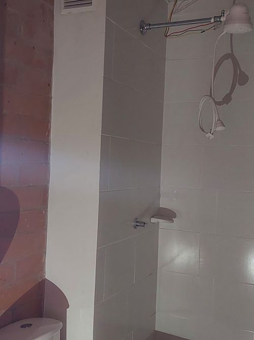 Apartamento de 1 alcoba en venta en Bahia Solano, Bogotá, 25 m² · foto 10 de 16
